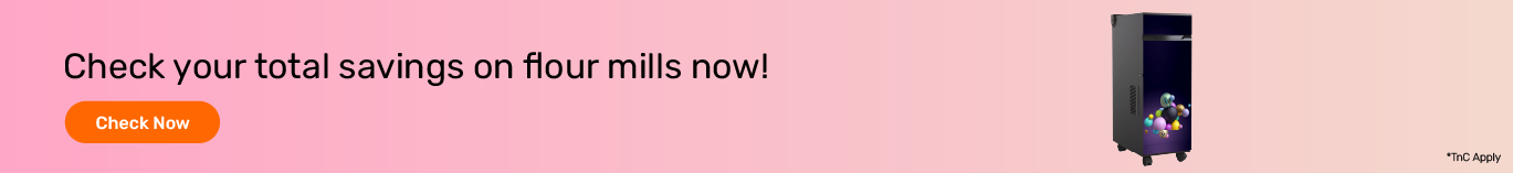 mclp_kitchenhomeappliances_ts_mahabachatsavings_09jan2026